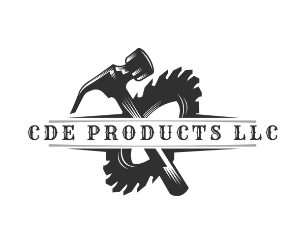 CDE Products LLC