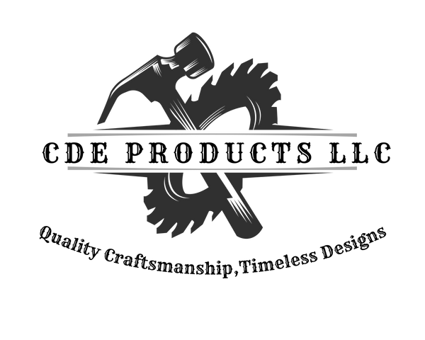 CDE Products LLC